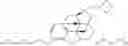Fig. 34 - Oligomer-opioid agonist conjugates