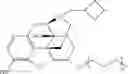 Fig. 35 - Oligomer-opioid agonist conjugates
