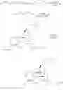 Fig. 48 - Oligomer-opioid agonist conjugates