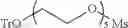 Fig. 50 - Oligomer-opioid agonist conjugates