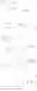 Fig. 55 - Oligomer-opioid agonist conjugates