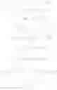 Fig. 58 - Oligomer-opioid agonist conjugates