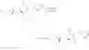 Fig. 59 - Oligomer-opioid agonist conjugates