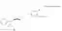 Fig. 60 - Oligomer-opioid agonist conjugates