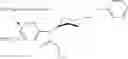 Fig. 64 - Oligomer-opioid agonist conjugates