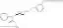Fig. 67 - Oligomer-opioid agonist conjugates
