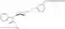 Fig. 68 - Oligomer-opioid agonist conjugates