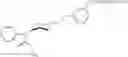 Fig. 76 - Oligomer-opioid agonist conjugates