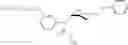 Fig. 77 - Oligomer-opioid agonist conjugates