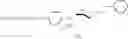 Fig. 87 - Oligomer-opioid agonist conjugates