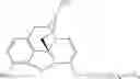 Fig. 89 - Oligomer-opioid agonist conjugates