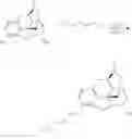 Fig. 91 - Oligomer-opioid agonist conjugates