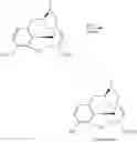 Fig. 93 - Oligomer-opioid agonist conjugates