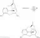 Fig. 95 - Oligomer-opioid agonist conjugates