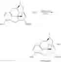 Fig. 96 - Oligomer-opioid agonist conjugates