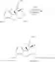 Fig. 98 - Oligomer-opioid agonist conjugates