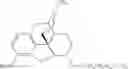 Fig. 99 - Oligomer-opioid agonist conjugates