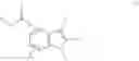 Fig. 03 - Compounds effective as xanthine oxidase inhibitors, method for preparing the same, and pharmaceutical composition containing the same