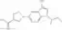Fig. 100 - Compounds effective as xanthine oxidase inhibitors, method for preparing the same, and pharmaceutical composition containing the same