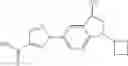 Fig. 101 - Compounds effective as xanthine oxidase inhibitors, method for preparing the same, and pharmaceutical composition containing the same