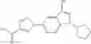 Fig. 102 - Compounds effective as xanthine oxidase inhibitors, method for preparing the same, and pharmaceutical composition containing the same
