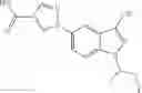 Fig. 103 - Compounds effective as xanthine oxidase inhibitors, method for preparing the same, and pharmaceutical composition containing the same