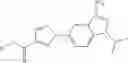 Fig. 110 - Compounds effective as xanthine oxidase inhibitors, method for preparing the same, and pharmaceutical composition containing the same