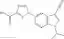 Fig. 111 - Compounds effective as xanthine oxidase inhibitors, method for preparing the same, and pharmaceutical composition containing the same