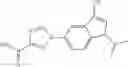 Fig. 112 - Compounds effective as xanthine oxidase inhibitors, method for preparing the same, and pharmaceutical composition containing the same