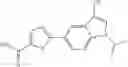 Fig. 113 - Compounds effective as xanthine oxidase inhibitors, method for preparing the same, and pharmaceutical composition containing the same