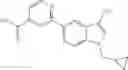 Fig. 115 - Compounds effective as xanthine oxidase inhibitors, method for preparing the same, and pharmaceutical composition containing the same