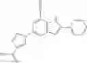 Fig. 121 - Compounds effective as xanthine oxidase inhibitors, method for preparing the same, and pharmaceutical composition containing the same