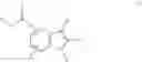 Fig. 125 - Compounds effective as xanthine oxidase inhibitors, method for preparing the same, and pharmaceutical composition containing the same