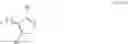 Fig. 138 - Compounds effective as xanthine oxidase inhibitors, method for preparing the same, and pharmaceutical composition containing the same