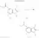 Fig. 147 - Compounds effective as xanthine oxidase inhibitors, method for preparing the same, and pharmaceutical composition containing the same