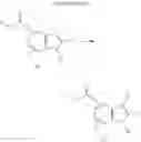 Fig. 148 - Compounds effective as xanthine oxidase inhibitors, method for preparing the same, and pharmaceutical composition containing the same