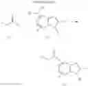 Fig. 149 - Compounds effective as xanthine oxidase inhibitors, method for preparing the same, and pharmaceutical composition containing the same