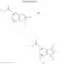 Fig. 26 - Compounds effective as xanthine oxidase inhibitors, method for preparing the same, and pharmaceutical composition containing the same