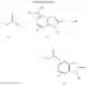 Fig. 27 - Compounds effective as xanthine oxidase inhibitors, method for preparing the same, and pharmaceutical composition containing the same