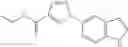 Fig. 28 - Compounds effective as xanthine oxidase inhibitors, method for preparing the same, and pharmaceutical composition containing the same
