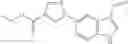 Fig. 29 - Compounds effective as xanthine oxidase inhibitors, method for preparing the same, and pharmaceutical composition containing the same
