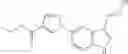 Fig. 30 - Compounds effective as xanthine oxidase inhibitors, method for preparing the same, and pharmaceutical composition containing the same