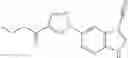 Fig. 31 - Compounds effective as xanthine oxidase inhibitors, method for preparing the same, and pharmaceutical composition containing the same