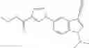 Fig. 32 - Compounds effective as xanthine oxidase inhibitors, method for preparing the same, and pharmaceutical composition containing the same