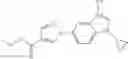 Fig. 33 - Compounds effective as xanthine oxidase inhibitors, method for preparing the same, and pharmaceutical composition containing the same