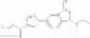 Fig. 34 - Compounds effective as xanthine oxidase inhibitors, method for preparing the same, and pharmaceutical composition containing the same