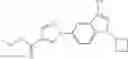 Fig. 35 - Compounds effective as xanthine oxidase inhibitors, method for preparing the same, and pharmaceutical composition containing the same