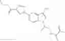 Fig. 37 - Compounds effective as xanthine oxidase inhibitors, method for preparing the same, and pharmaceutical composition containing the same