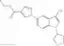 Fig. 40 - Compounds effective as xanthine oxidase inhibitors, method for preparing the same, and pharmaceutical composition containing the same