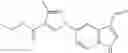 Fig. 42 - Compounds effective as xanthine oxidase inhibitors, method for preparing the same, and pharmaceutical composition containing the same
